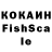 КЕТАМИН VHQ Djsjdj Jdjhd