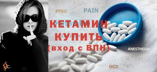 дмт Дмитров