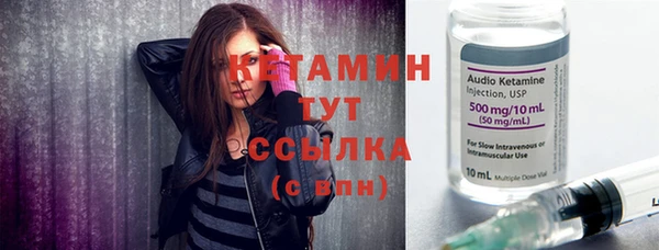 дмт Дмитров