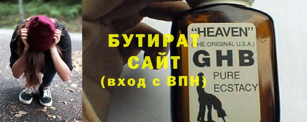 дмт Дмитров