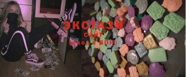 дмт Дмитров