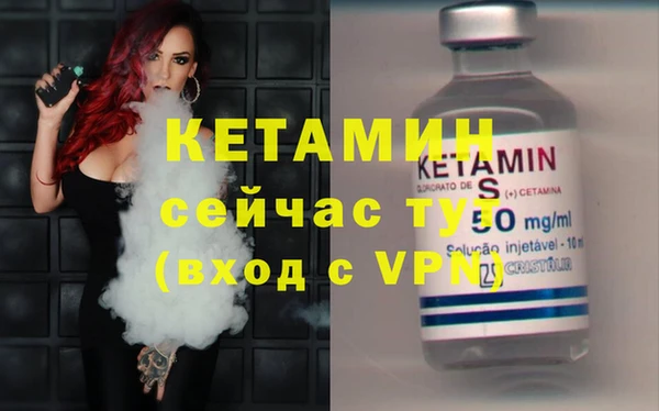 дмт Дмитров