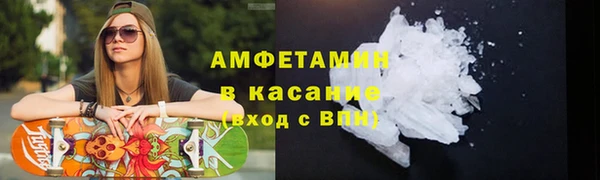 дмт Дмитров