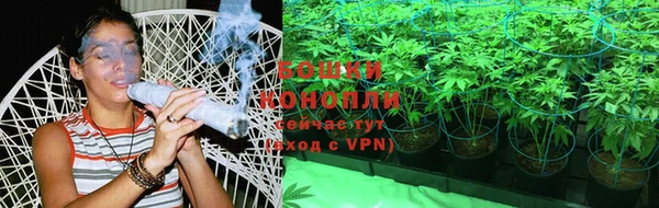 меф VHQ Дмитриев