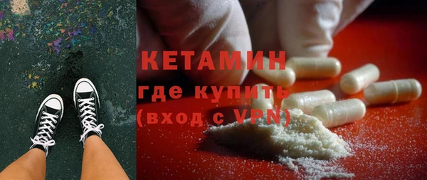 дмт Дмитров