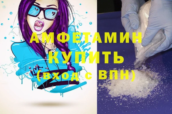 дмт Дмитров
